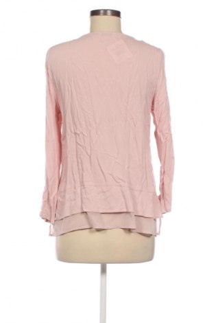 Damen Shirt Tatuum, Größe M, Farbe Rosa, Preis € 16,99