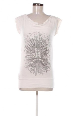 Dámska blúza Ted Baker, Veľkosť XS, Farba Biela, Cena  40,95 €