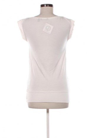 Dámska blúza Ted Baker, Veľkosť XS, Farba Biela, Cena  40,95 €