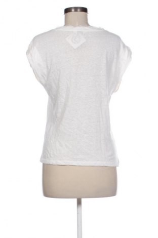 Bluză de femei Ted Baker, Mărime L, Culoare Ecru, Preț 210,99 Lei