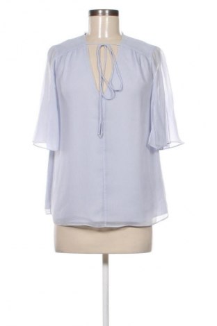 Dámska blúza Ted Baker, Veľkosť M, Farba Fialová, Cena  99,95 €