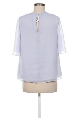 Dámska blúza Ted Baker, Veľkosť M, Farba Fialová, Cena  99,95 €