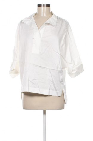 Bluză de femei Ted Baker, Mărime M, Culoare Alb, Preț 734,99 Lei