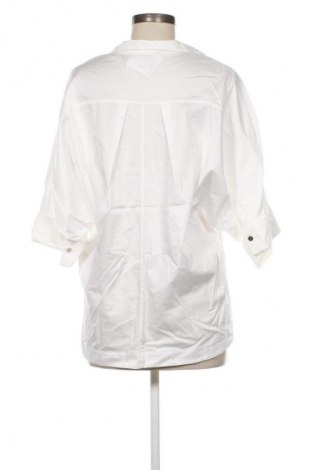 Bluză de femei Ted Baker, Mărime M, Culoare Alb, Preț 734,99 Lei