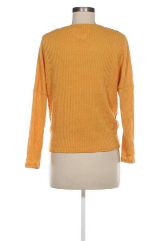 Damen Shirt Temt, Größe S, Farbe Orange, Preis € 13,99