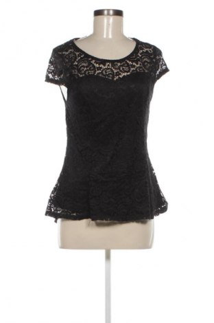 Damen Shirt Temt, Größe L, Farbe Mehrfarbig, Preis € 13,99