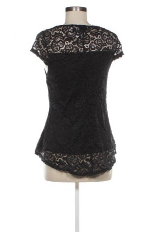 Damen Shirt Temt, Größe L, Farbe Mehrfarbig, Preis € 13,99