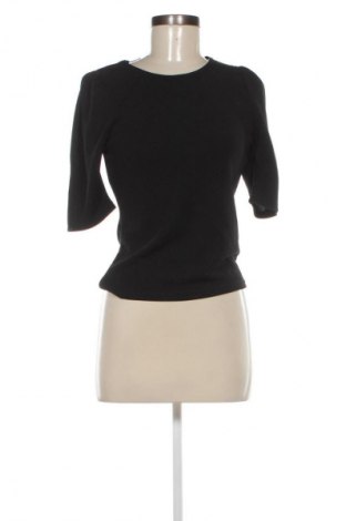 Damen Shirt Temt, Größe M, Farbe Schwarz, Preis € 8,99