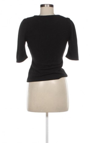 Damen Shirt Temt, Größe M, Farbe Schwarz, Preis € 8,99