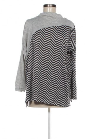 Damen Shirt Tentazioni, Größe L, Farbe Mehrfarbig, Preis 5,99 €
