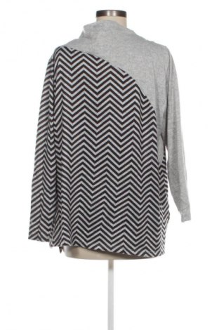 Damen Shirt Tentazioni, Größe L, Farbe Mehrfarbig, Preis 5,99 €