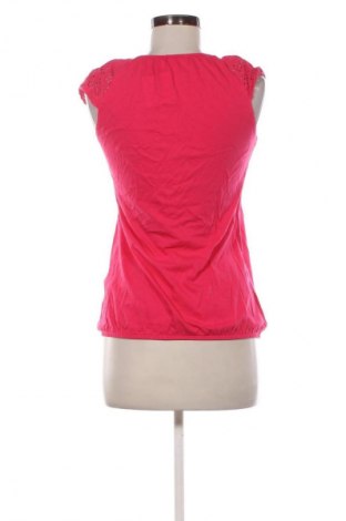 Bluzka damska Terranova, Rozmiar XS, Kolor Różowy, Cena 35,99 zł