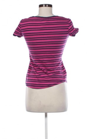 Damen Shirt Terranova, Größe S, Farbe Mehrfarbig, Preis € 8,99