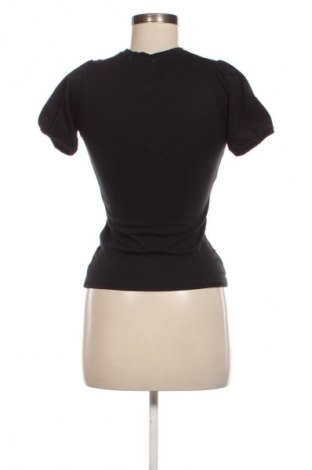 Damen Shirt Terranova, Größe XS, Farbe Schwarz, Preis € 7,99