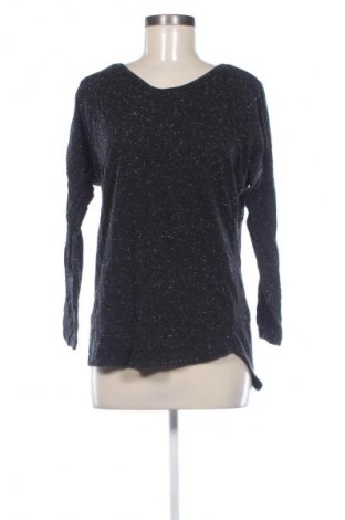Damen Shirt Terranova, Größe M, Farbe Mehrfarbig, Preis 6,99 €
