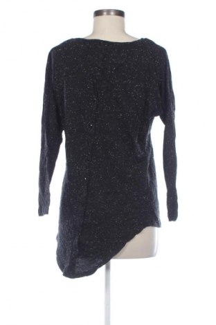 Damen Shirt Terranova, Größe M, Farbe Mehrfarbig, Preis 6,99 €