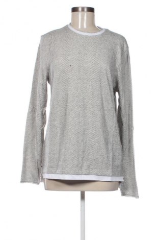 Bluzka damska Tezenis, Rozmiar M, Kolor Kolorowy, Cena 71,91 zł
