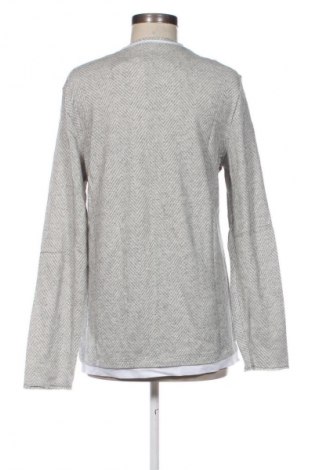 Bluzka damska Tezenis, Rozmiar M, Kolor Kolorowy, Cena 71,91 zł