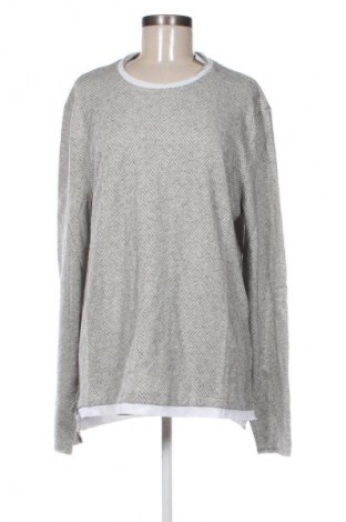 Bluzka damska Tezenis, Rozmiar XL, Kolor Kolorowy, Cena 71,91 zł