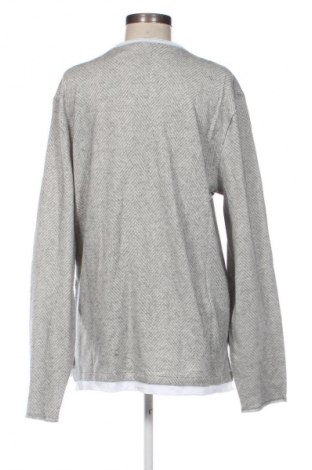 Bluzka damska Tezenis, Rozmiar XL, Kolor Kolorowy, Cena 71,91 zł