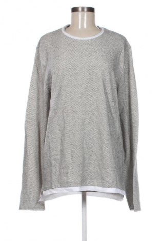 Bluzka damska Tezenis, Rozmiar XL, Kolor Kolorowy, Cena 71,91 zł