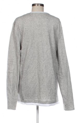 Bluzka damska Tezenis, Rozmiar XL, Kolor Kolorowy, Cena 71,91 zł
