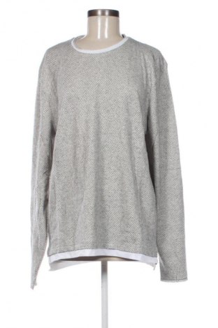 Bluzka damska Tezenis, Rozmiar XL, Kolor Kolorowy, Cena 71,91 zł