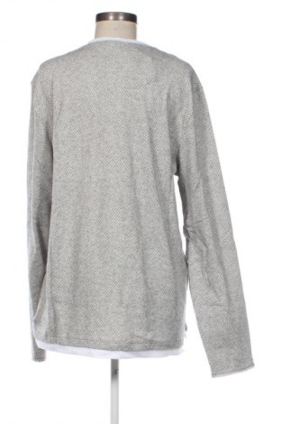Bluzka damska Tezenis, Rozmiar XL, Kolor Kolorowy, Cena 71,91 zł