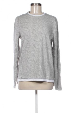 Bluzka damska Tezenis, Rozmiar S, Kolor Kolorowy, Cena 71,91 zł