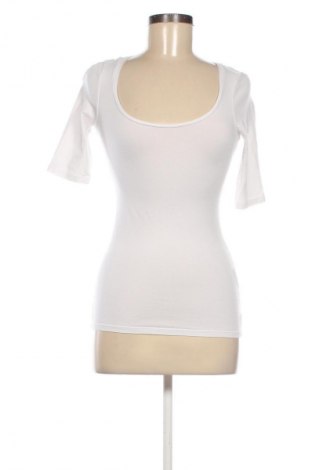 Dámska blúza Tezenis, Veľkosť S, Farba Biela, Cena  8,95 €