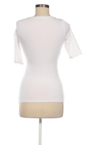 Dámska blúza Tezenis, Veľkosť S, Farba Biela, Cena  8,95 €