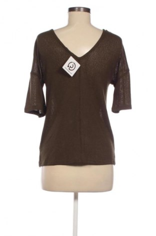 Damen Shirt Tezenis, Größe M, Farbe Braun, Preis € 9,72