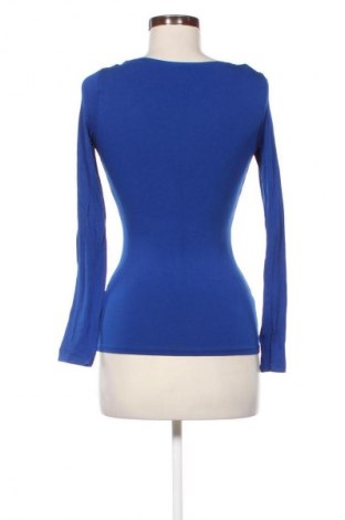 Dámská halenka Tezenis, Velikost S, Barva Modrá, Cena  247,00 Kč