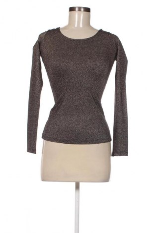 Damen Shirt Tezenis, Größe S, Farbe Golden, Preis € 13,99