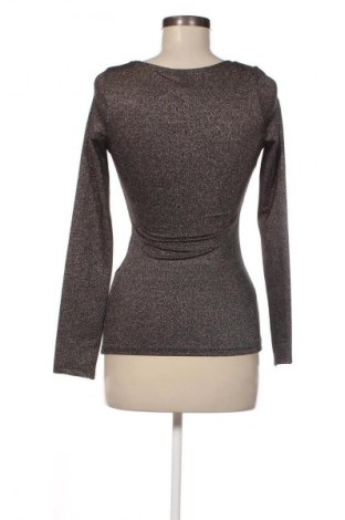Damen Shirt Tezenis, Größe S, Farbe Golden, Preis € 13,99