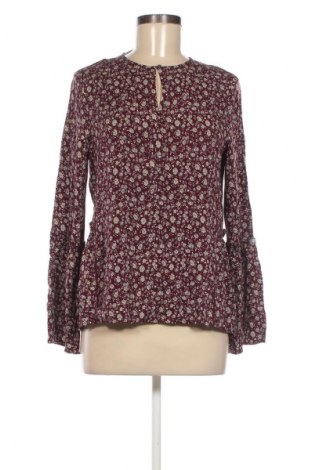 Bluză de femei The Good Little Things, Mărime M, Culoare Multicolor, Preț 33,99 Lei