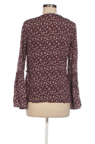 Bluză de femei The Good Little Things, Mărime M, Culoare Multicolor, Preț 33,99 Lei