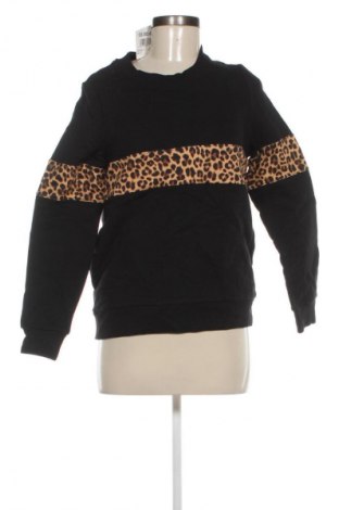 Damen Shirt The Milk Boutique, Größe M, Farbe Schwarz, Preis € 11,99