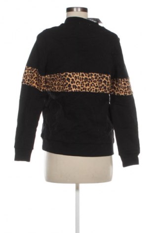 Damen Shirt The Milk Boutique, Größe M, Farbe Schwarz, Preis € 11,99