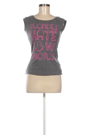 Dámska blúza Things We Love, Veľkosť XS, Farba Viacfarebná, Cena  13,82 €