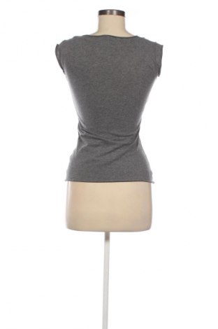 Dámska blúza Things We Love, Veľkosť XS, Farba Viacfarebná, Cena  13,82 €