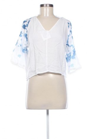 Damen Shirt Tiffosi, Größe XS, Farbe Mehrfarbig, Preis 6,99 €