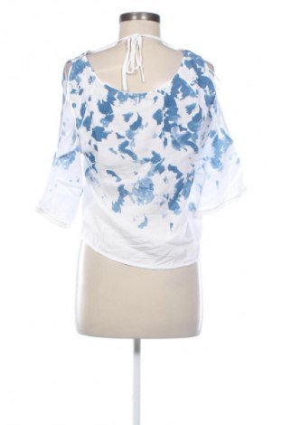Damen Shirt Tiffosi, Größe XS, Farbe Mehrfarbig, Preis 6,99 €