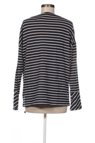 Bluză de femei Timezone, Mărime S, Culoare Multicolor, Preț 107,99 Lei