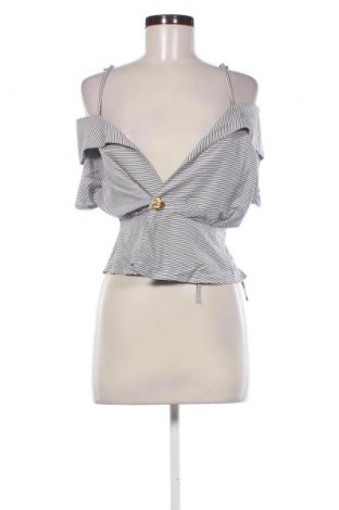 Bluzka damska Toi & Moi, Rozmiar S, Kolor Kolorowy, Cena 50,99 zł