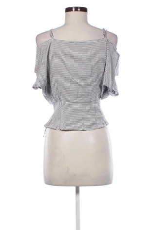 Bluzka damska Toi & Moi, Rozmiar S, Kolor Kolorowy, Cena 50,99 zł