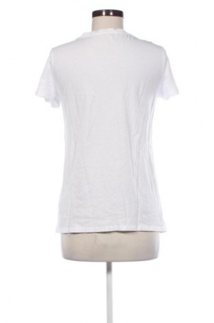 Dámska blúza Tom Tailor, Veľkosť S, Farba Biela, Cena  13,95 €