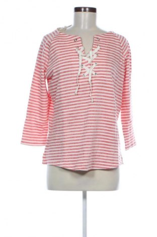 Damen Shirt Tom Tailor, Größe L, Farbe Mehrfarbig, Preis € 25,06