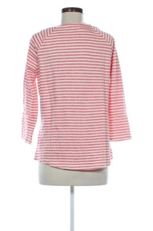 Damen Shirt Tom Tailor, Größe L, Farbe Mehrfarbig, Preis € 25,06