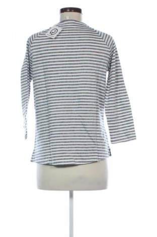 Damen Shirt Tom Tailor, Größe M, Farbe Mehrfarbig, Preis € 15,35